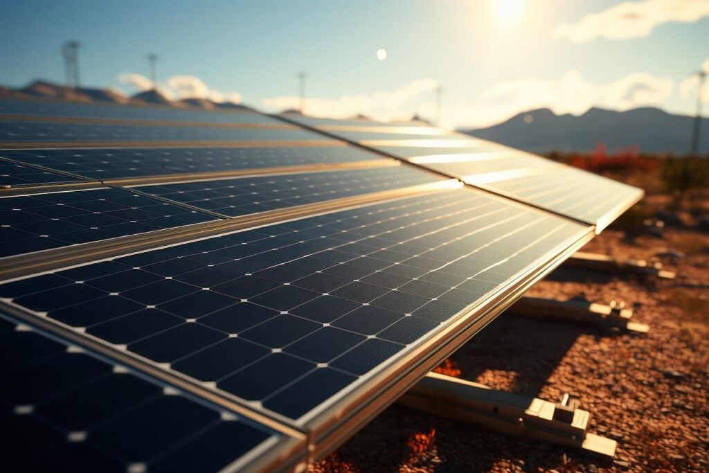 ai generated, solar panels, solar energy-8104750.jpg