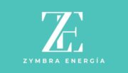 ZYMBRA ENERGIA