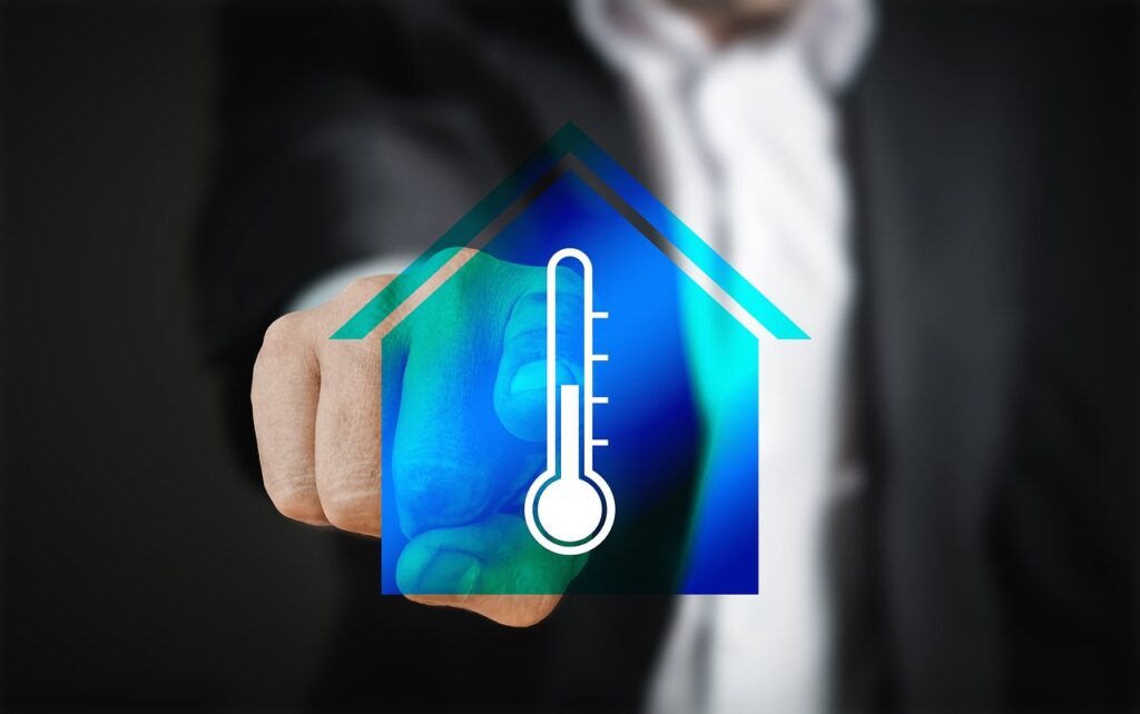 smart home, house, technology touch screen-3317442.jpg